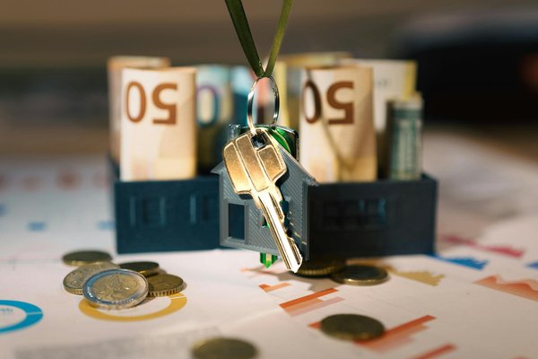 Investir dans des marchés immobiliers non régulés : Quels dangers vous guettent ?