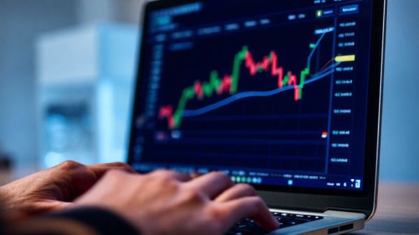 7 astuces pour maîtriser vos transactions crypto avec Paybis