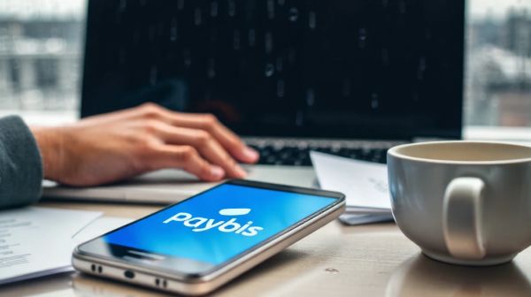 7 astuces pour maîtriser vos transactions crypto avec Paybis