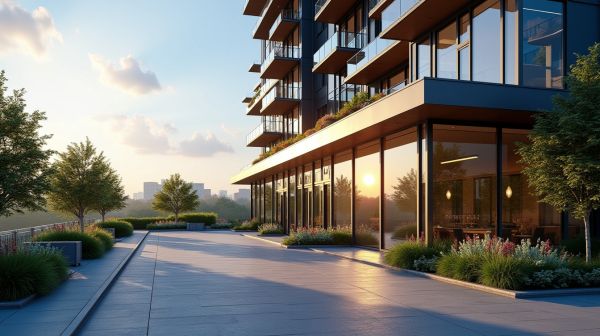 Comment réaliser un investissement locatif clé en main efficace
