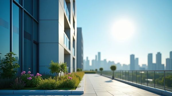 Comment réaliser un investissement locatif clé en main efficace