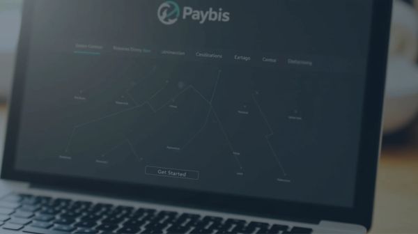 Comment utiliser Paybis pour réussir vos transactions de crypto-monnaies