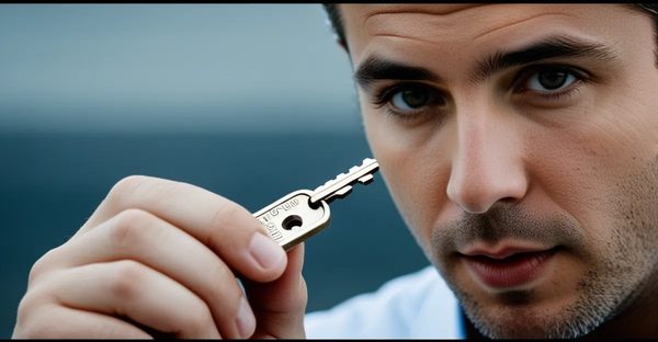 Libérez votre potentiel financier avec ces stratégies clés