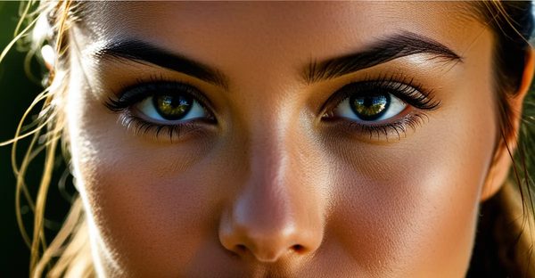 Linxea spirit 2 ou lucya cardif : quel choix privilégié ?