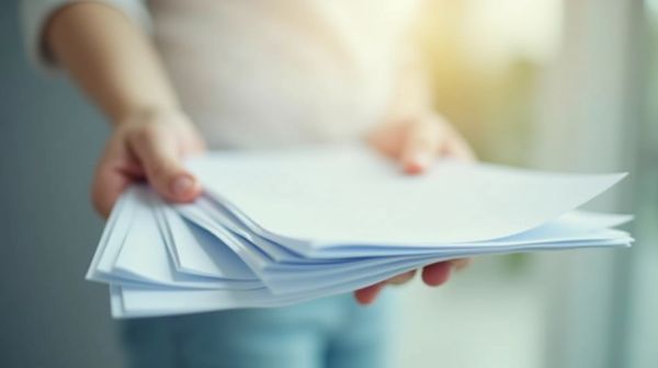 Optimiser vos assurances particulier pour une protection complète