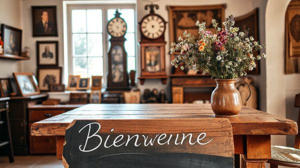 Top 6 stratégies pour transmettre une entreprise familiale avec succès