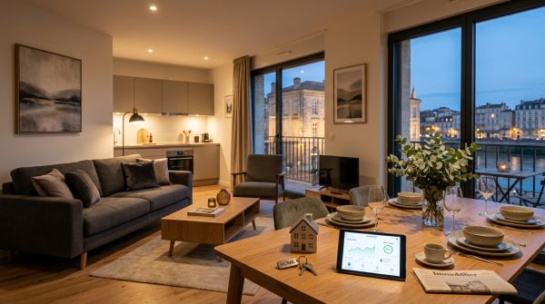 Top stratégies pour un investissement locatif clé en main réussi