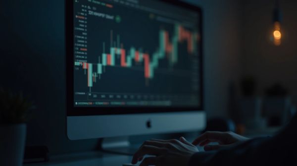 Trade Republic avis : pourquoi hésiter sur ce courtier en ligne ?