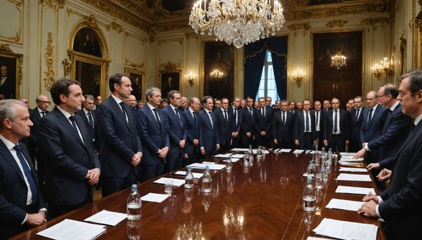 Pourquoi la dynamique de la dette publique française inquiète-t-elle autant les experts