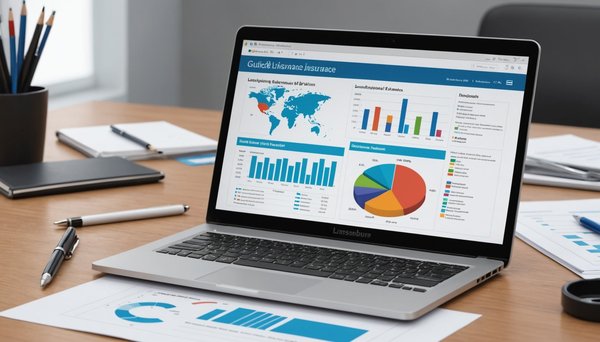 Top options d'assurance vie au Luxembourg 2025 : votre guide ultime