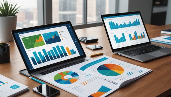 Comparatif linxea spirit 2 et lucya cardif : quelle option choisir ?