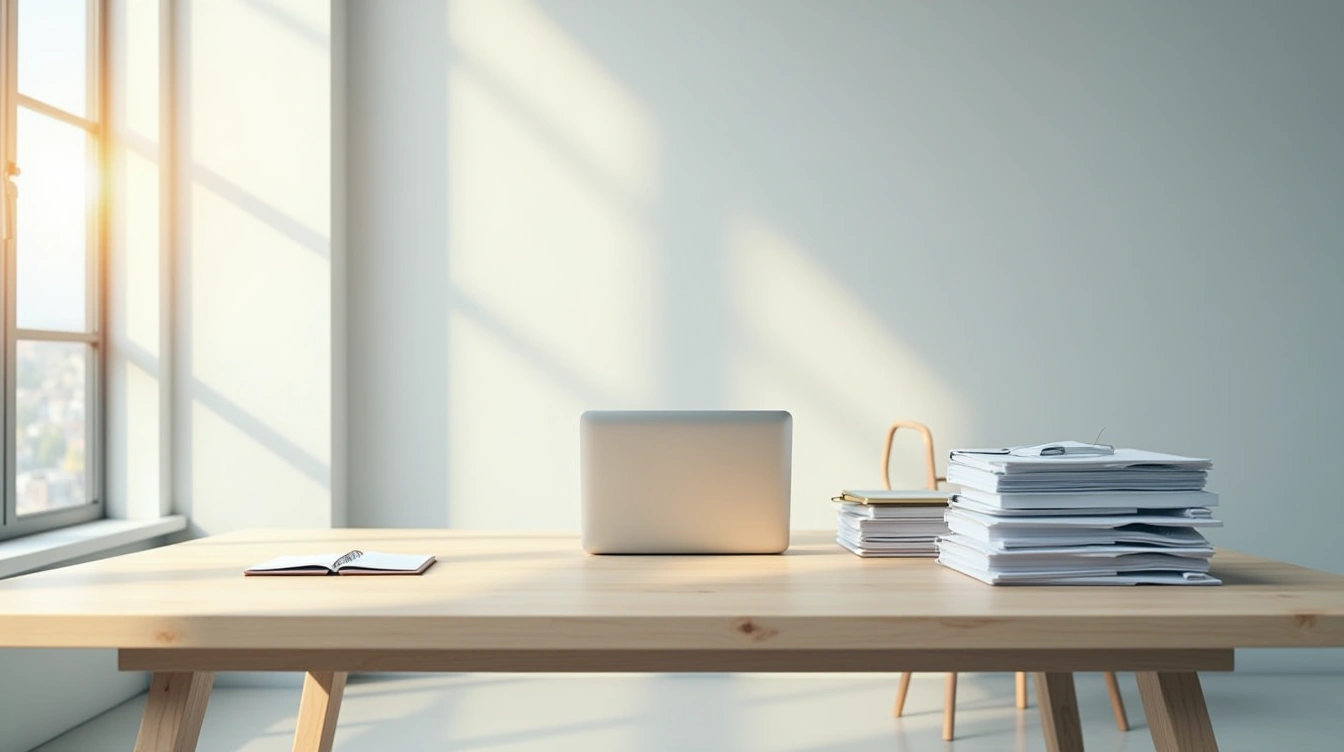 Vos questions sur la déclaration de loueur meublé